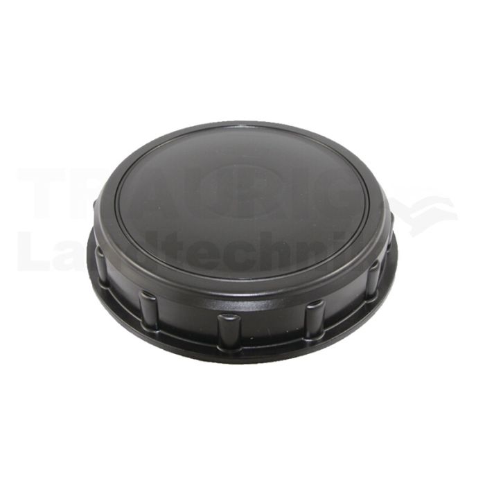 Verschlussdeckel IBC Verschlussdeckel IBC
