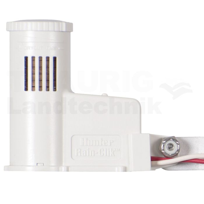 Regensensor RAIN-CLIK Regensensor RAIN-CLIK