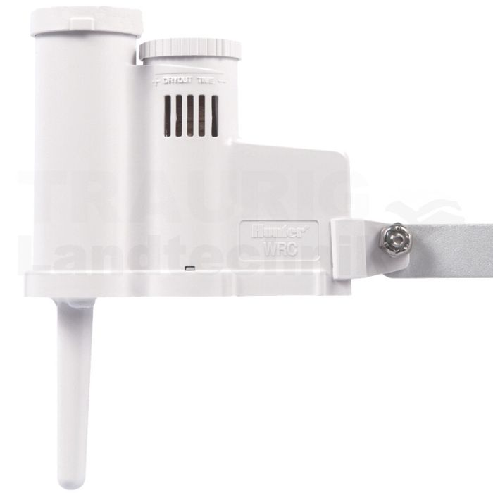 Regensensor WR-CLIK-TR Regensensor WR-CLIK-TR