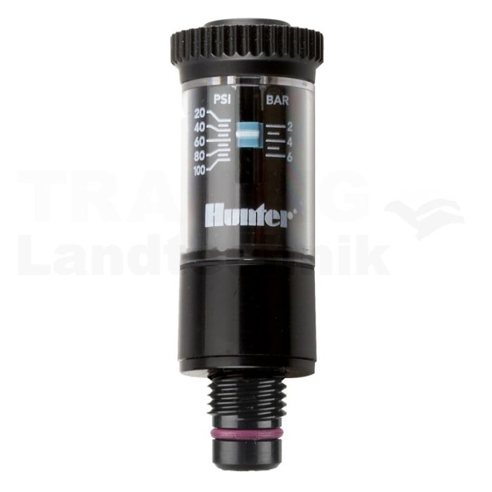 Druckregulator Accu-Sync AS-ADJ 