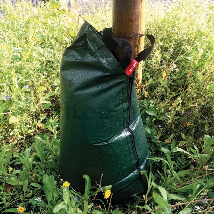 Bewässerungssack 75 ltr. Bewässerungssack 75 ltr.