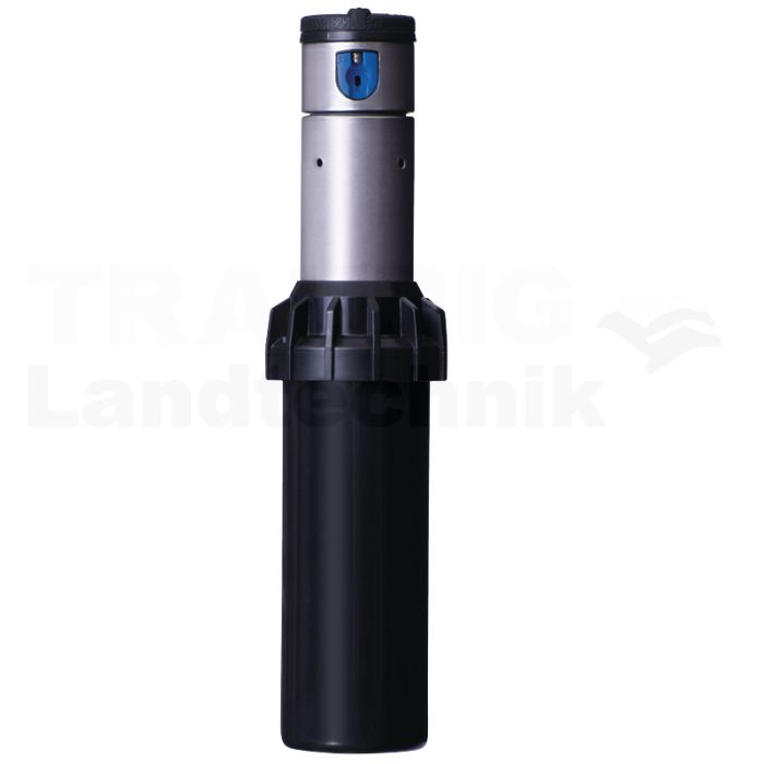 Versenkregner I-20-04-SS