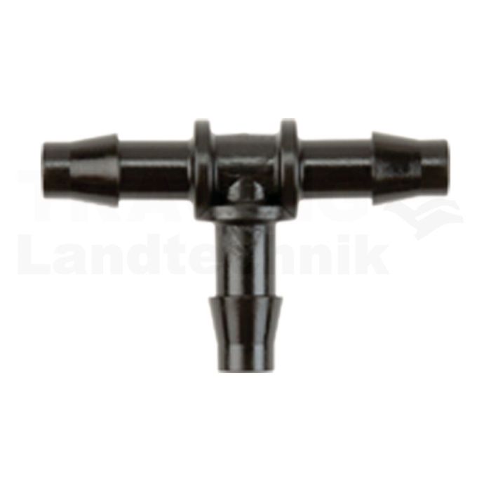 T-Stück für MLD T-Stück für MLD