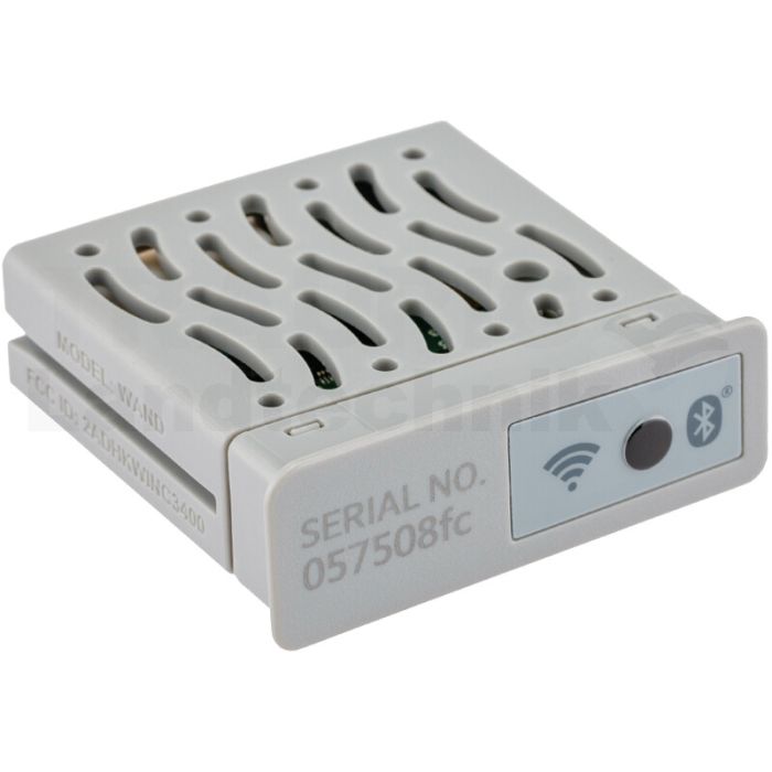WAND WLAN Modul Hydrawise