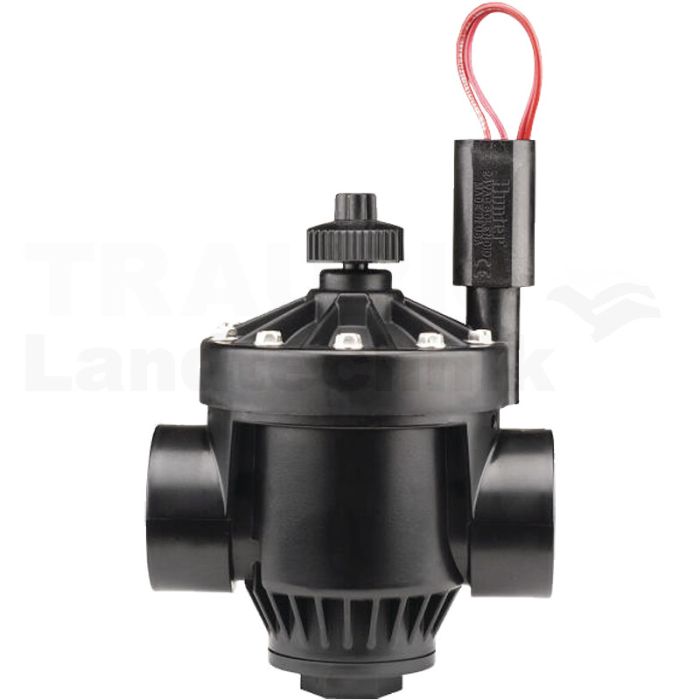 Magnetventil PGV-151B