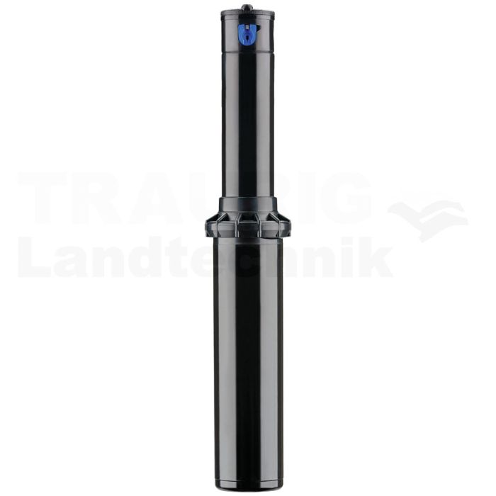 Versenkregner PGP-12-CV Ultra Versenkregner PGP-12-CV Ultra