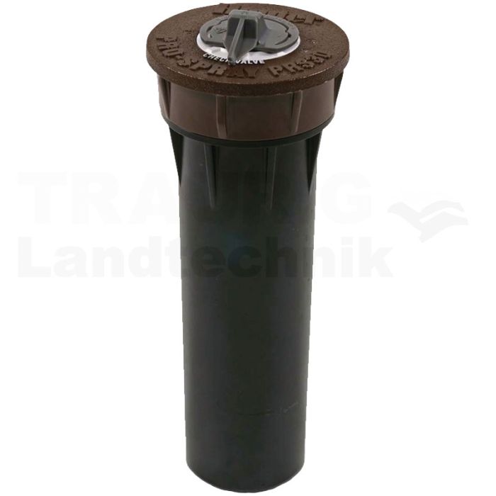 Versenkgehäuse PROS-04-PRS30-CV Versenkgehäuse PROS-04-PRS30-CV