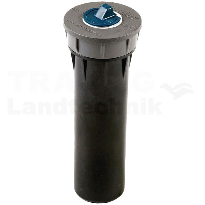 Versenkgehäuse PROS-04-PRS40-CV Versenkgehäuse PROS-04-PRS40-CV