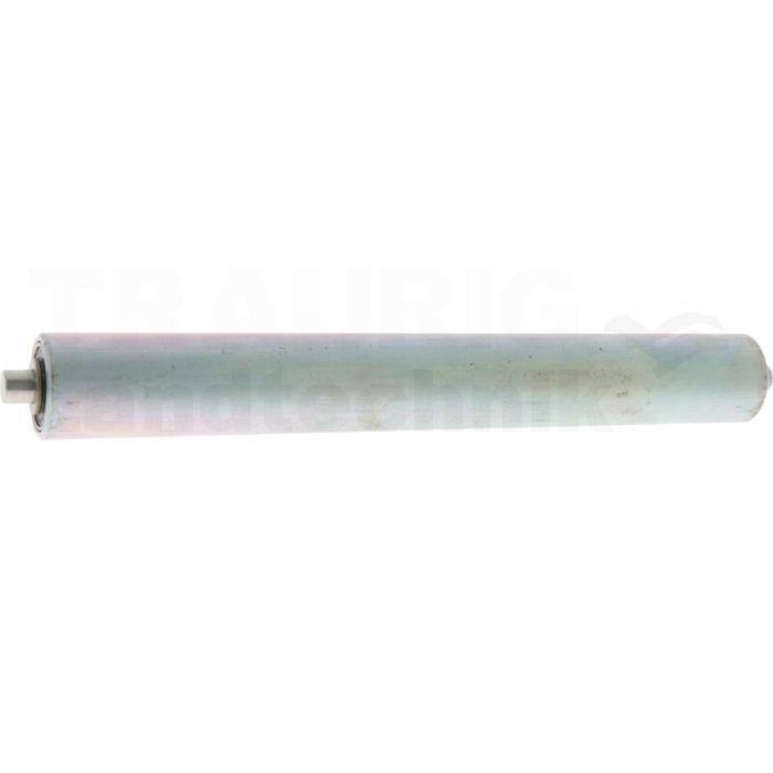 Batterierolle Batterierolle