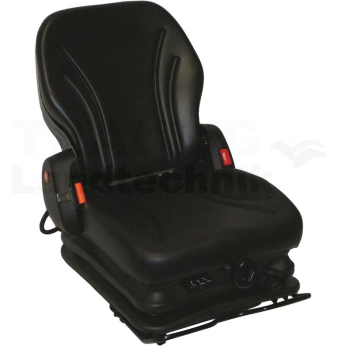 UNITEDSEATS Sitz MGV 35 UNITEDSEATS Sitz MGV 35