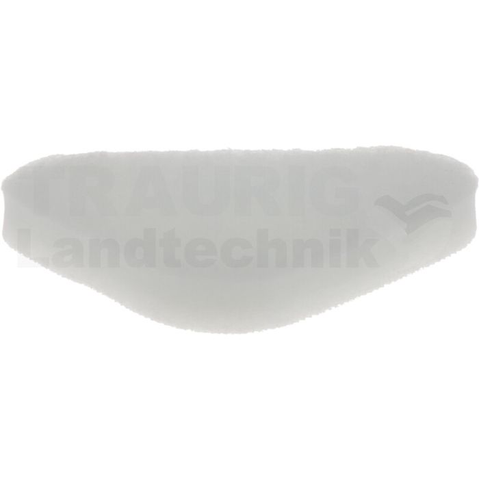 Innenraumfilter Innenraumfilter