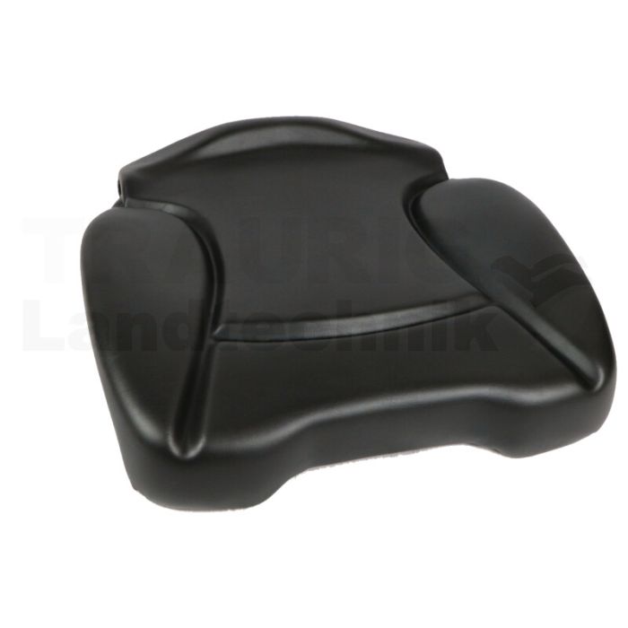 Sitzpolster PVC