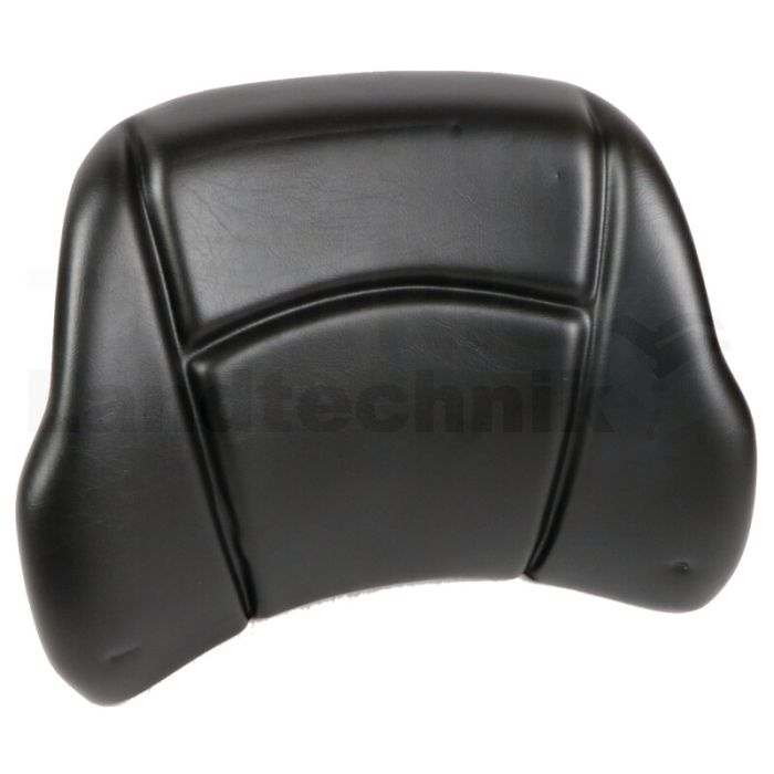 Rückenpolster PVC