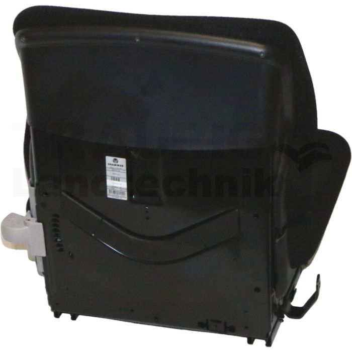Staplersitz MSG 20 Standard Staplersitz MSG 20 Standard