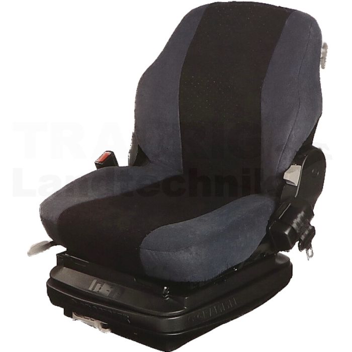 Schonbezug für MSG 20 Standard (470mm) Schonbezug für MSG 20 Standard (470mm)