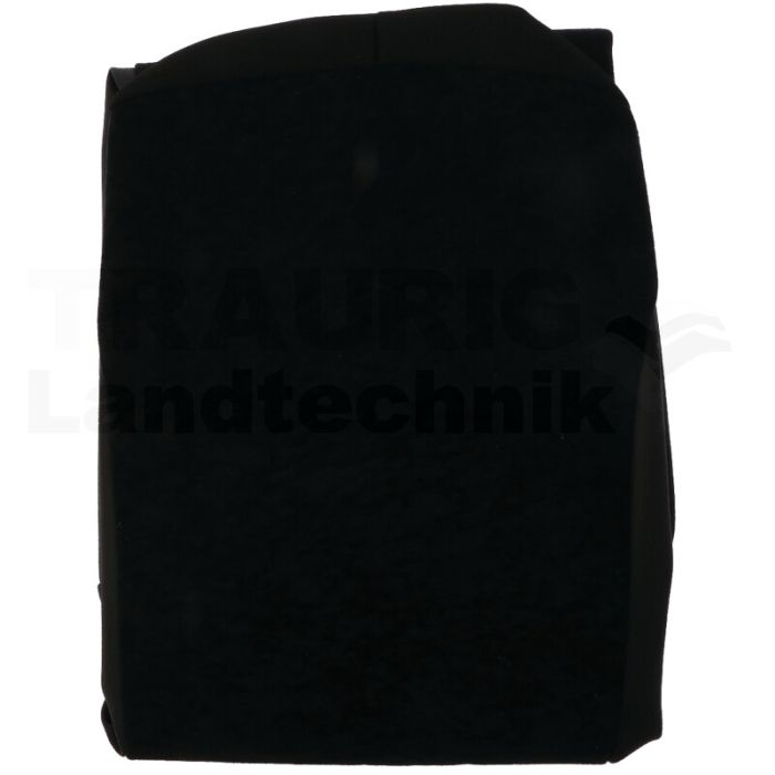 Schonbezug für MSG 20 (450mm) 