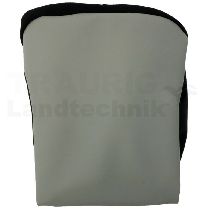 Schonbezug für MSG 20 (450mm) Schonbezug für MSG 20 (450mm)