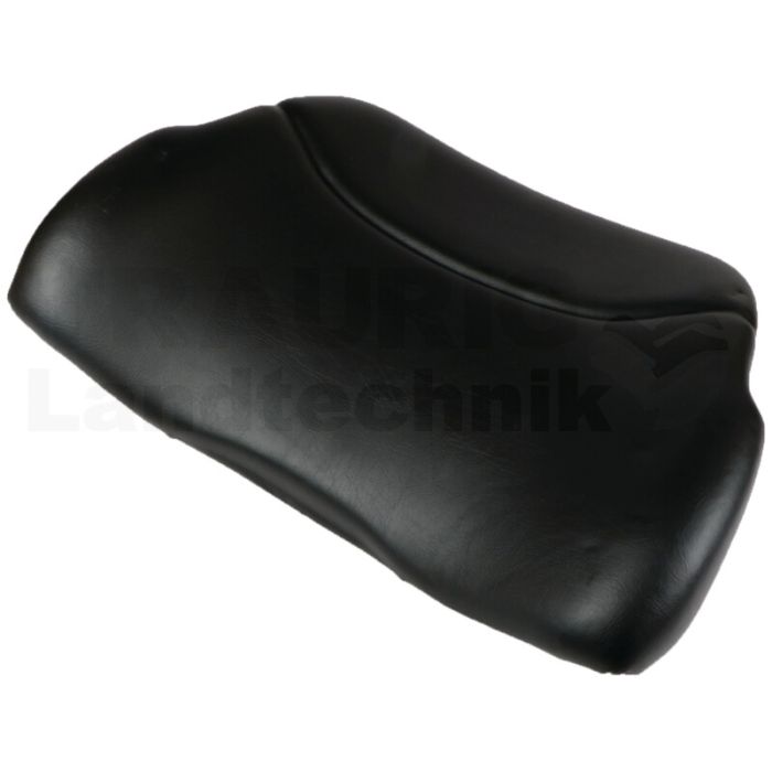 Rückenpolster PVC Rückenpolster PVC