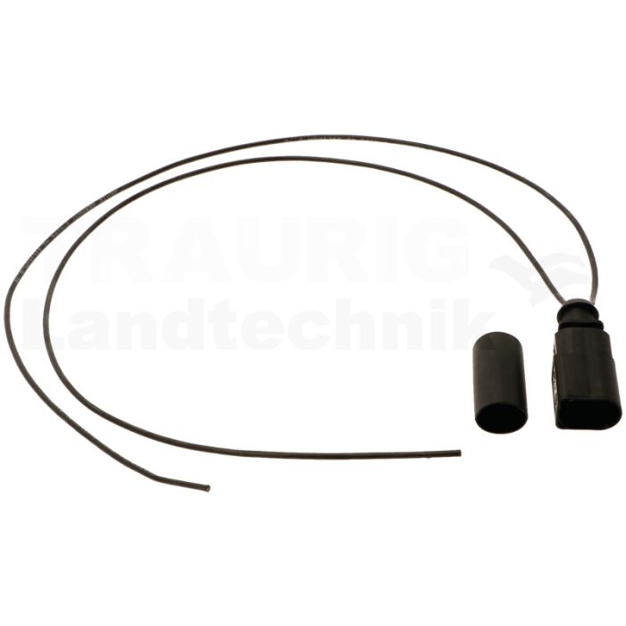 Stecker Reparatursatz Stecker Reparatursatz