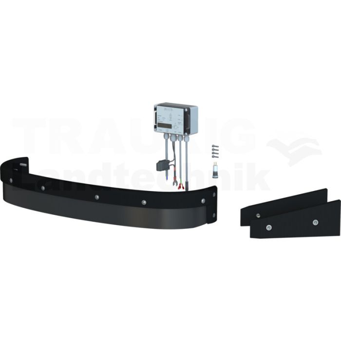 Flächensensor HFS-FS-CR