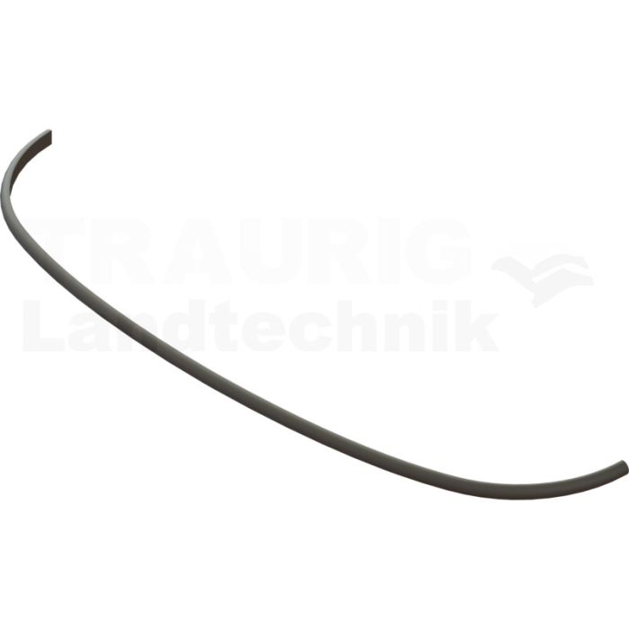 Ersatz-Sensor HFS-FS-CR Ersatz-Sensor HFS-FS-CR