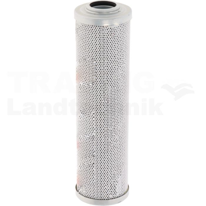 Hydraulikfilter Hydraulikfilter