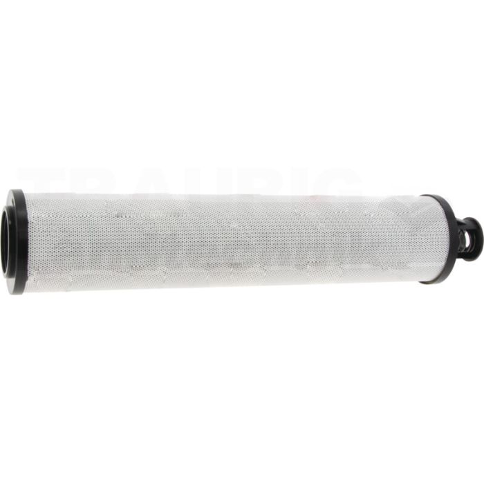 Hydraulikfilter Hydraulikfilter