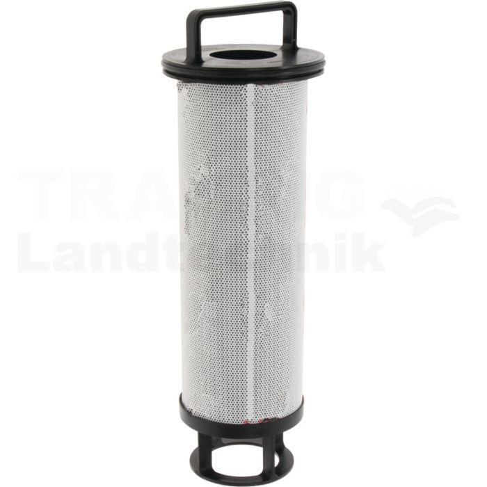 Hydraulikfilter Hydraulikfilter