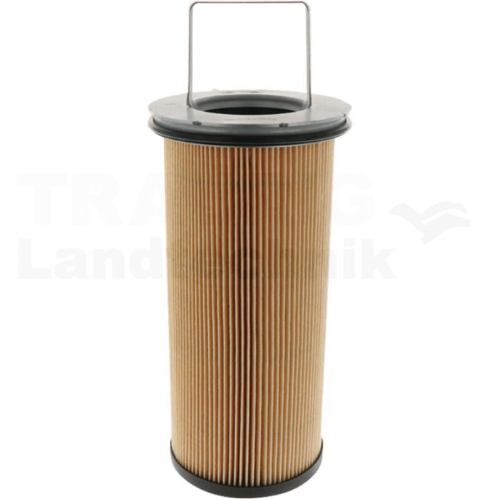 Hydraulikfilter Hydraulikfilter