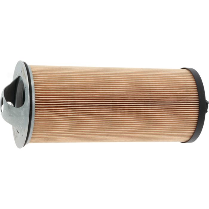 Hydraulikfilter Hydraulikfilter