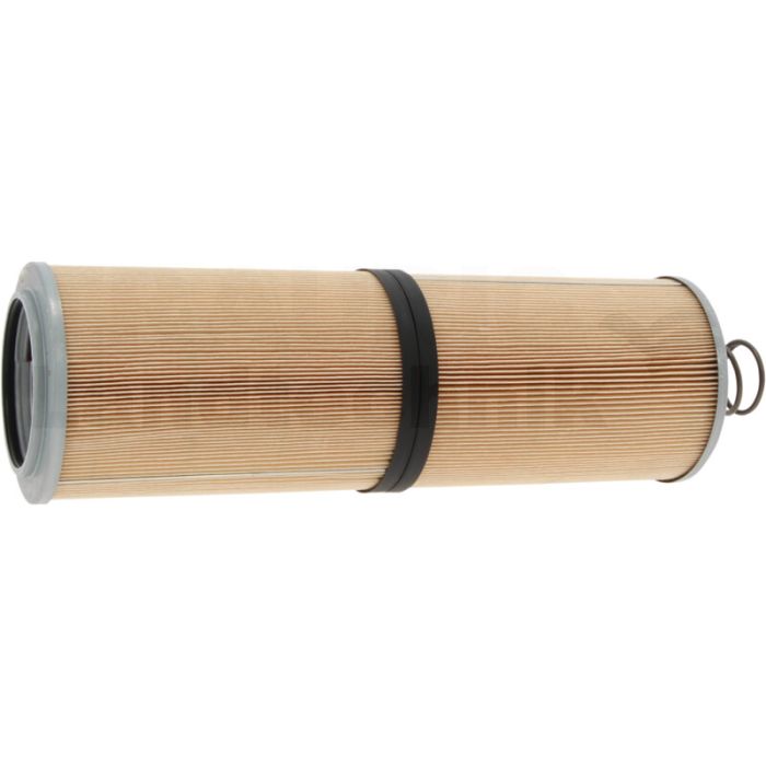 Hydraulikfilter