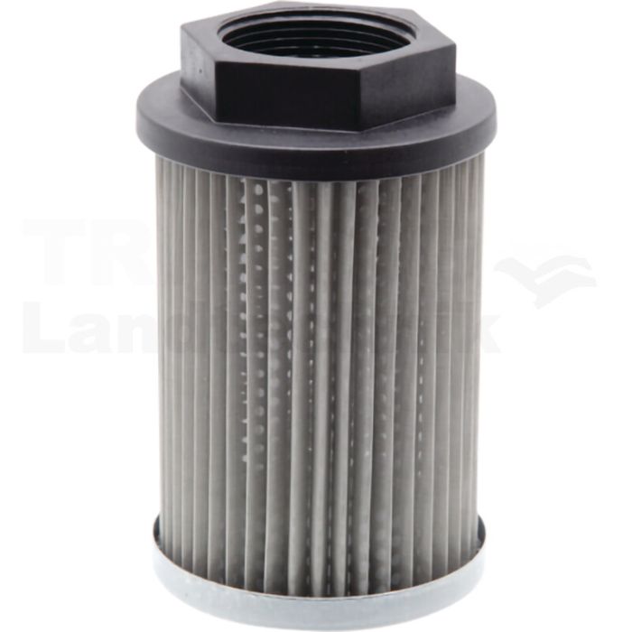 Hydraulikfilter Hydraulikfilter
