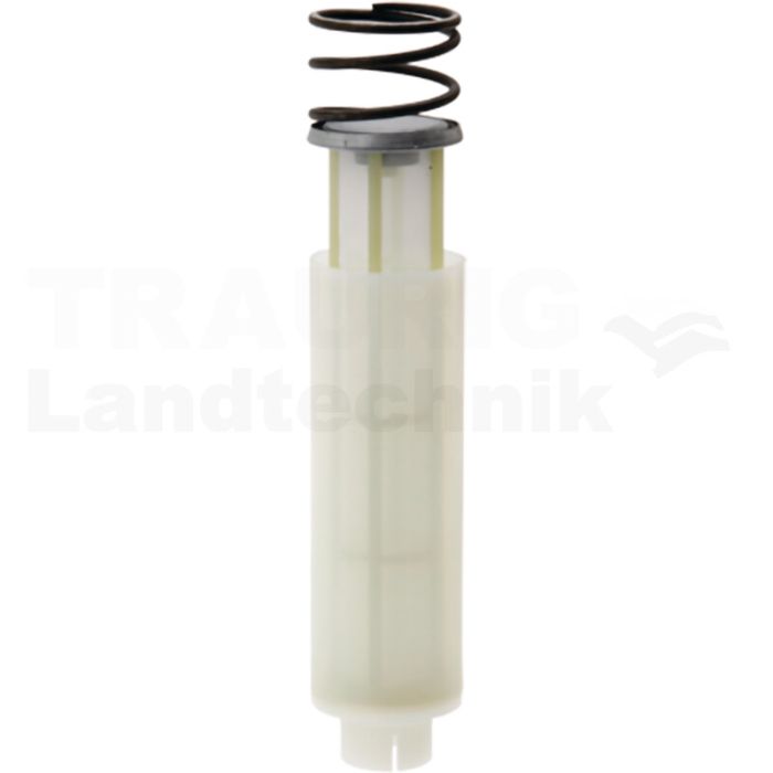 Hydraulikfilter
