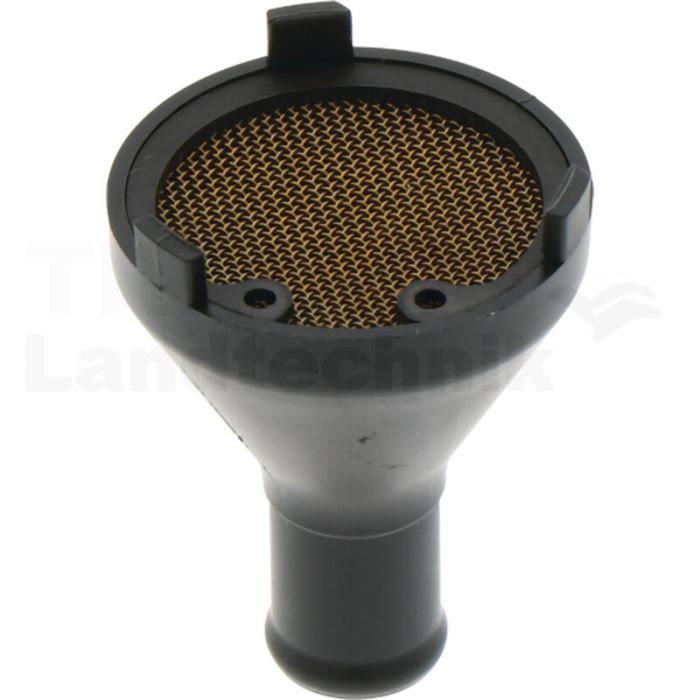 Hydraulikfilter