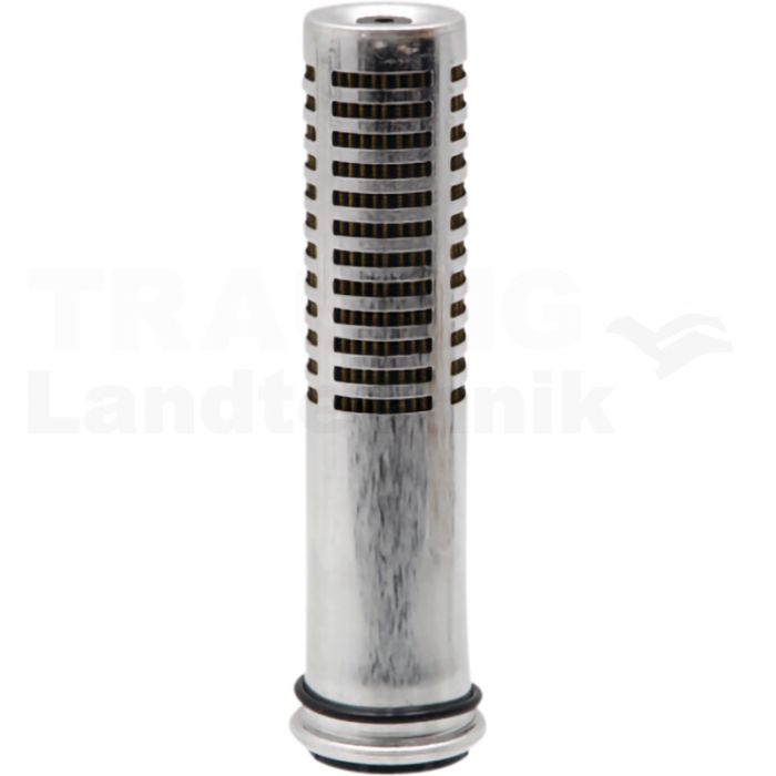 Hydraulikfilter Hydraulikfilter
