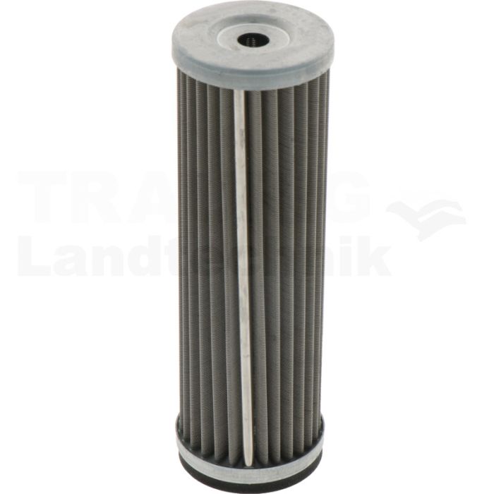 Hydraulikfilter Hydraulikfilter
