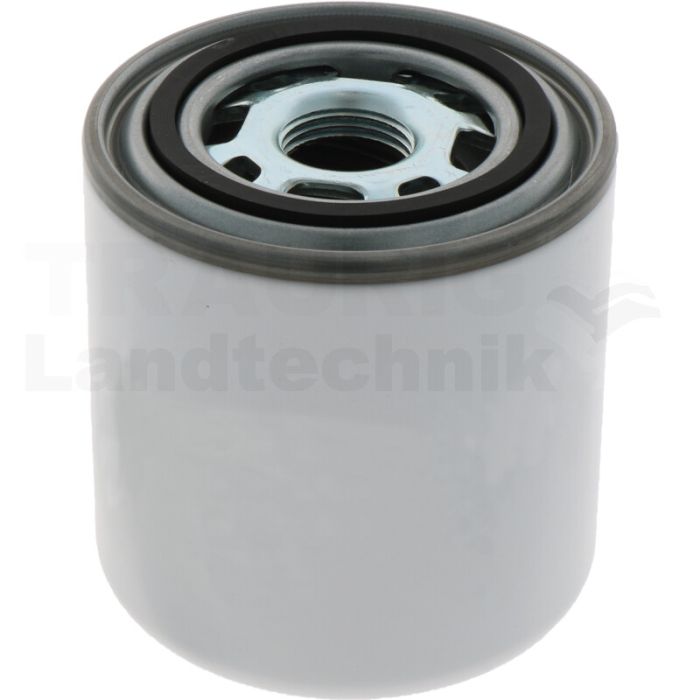 Hydraulikfilter Hydraulikfilter