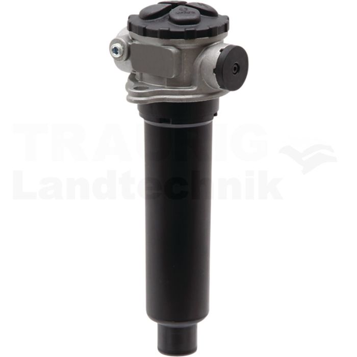 Hydraulikfilter Hydraulikfilter