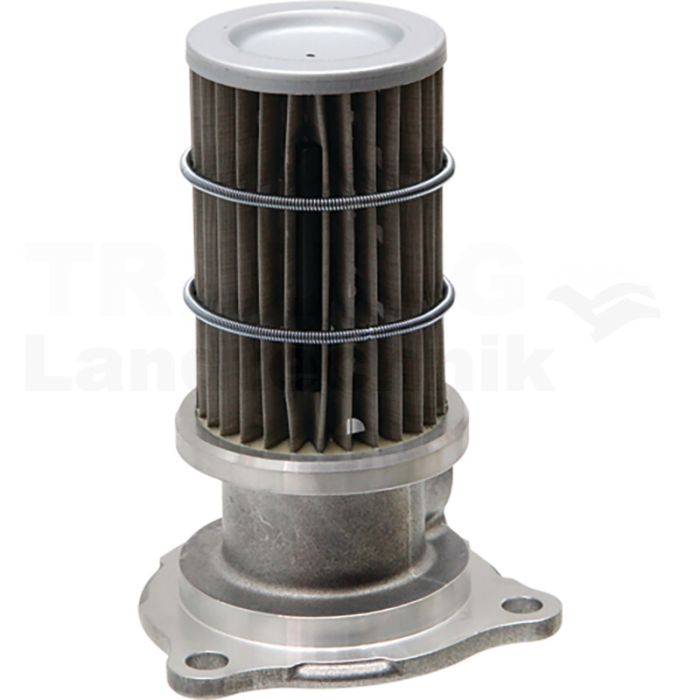 Hydraulikfilter Hydraulikfilter
