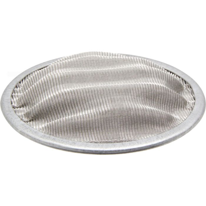 Hydraulikfilter
