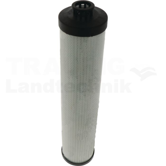 Hydraulikfilter Hydraulikfilter