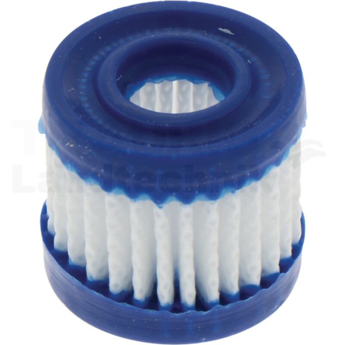 Luftfilter Luftfilter