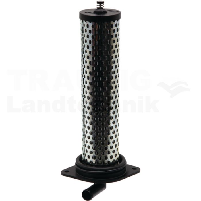 Hydraulikfilter Hydraulikfilter