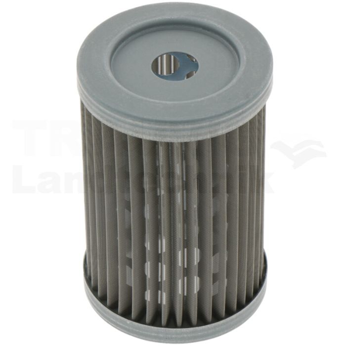 Hydraulikfilter Hydraulikfilter