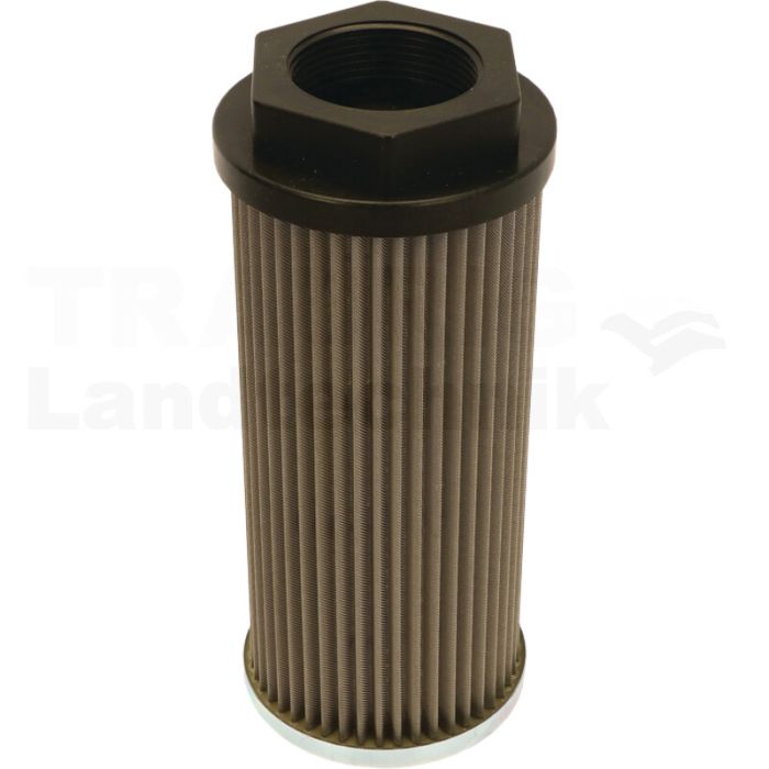 Hydraulikfilter