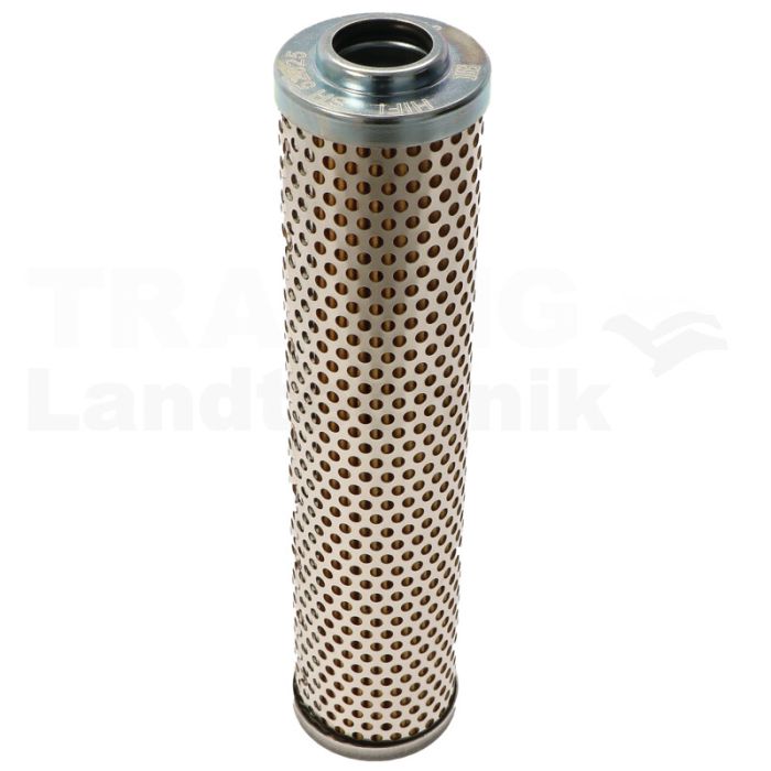 Hydraulikfilter Hydraulikfilter