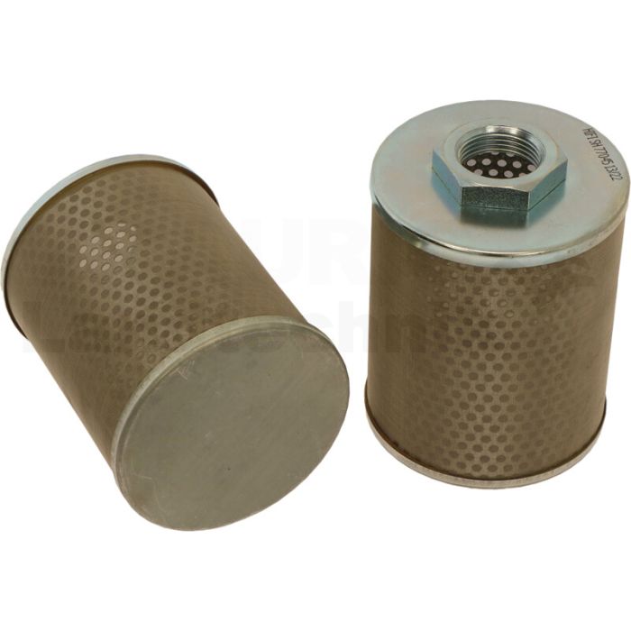 Hydraulikfilter Hydraulikfilter