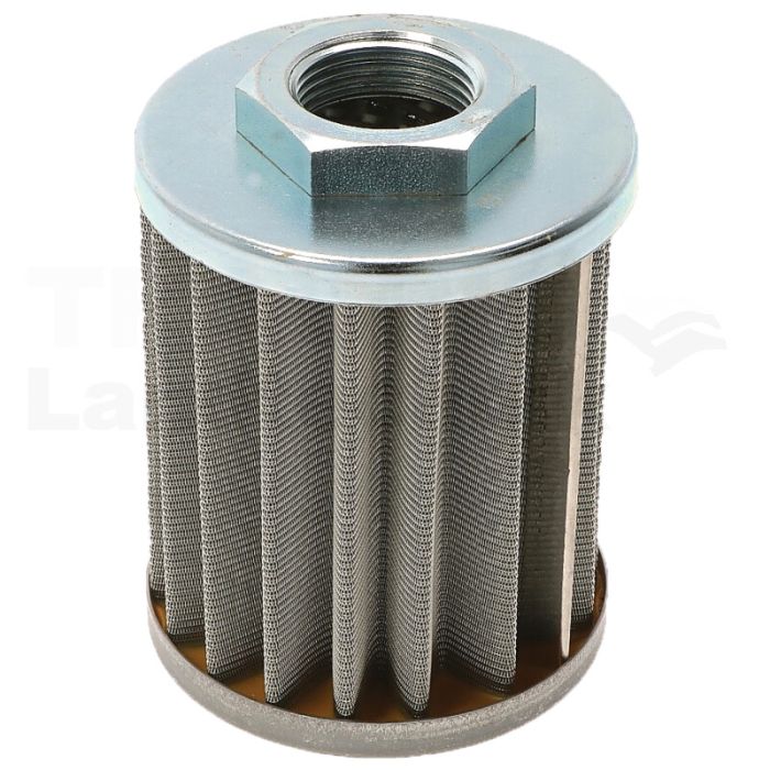 Hydraulikfilter 