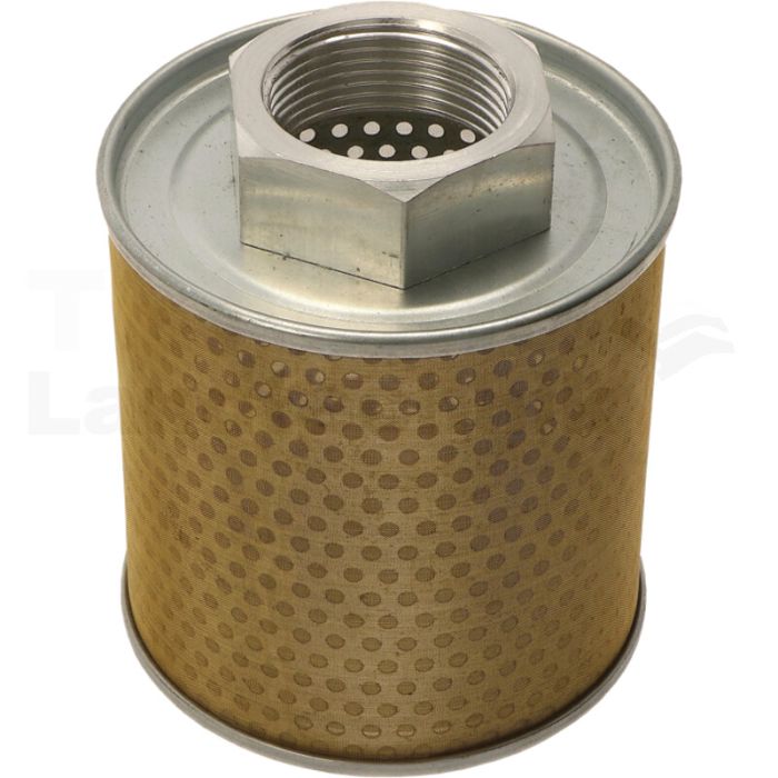Hydraulikfilter Hydraulikfilter