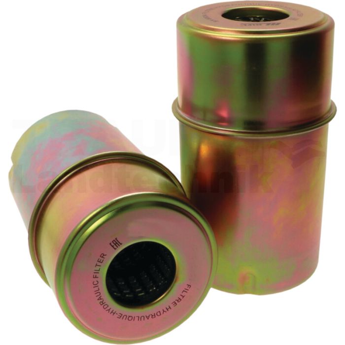 Hydraulikfilter Hydraulikfilter